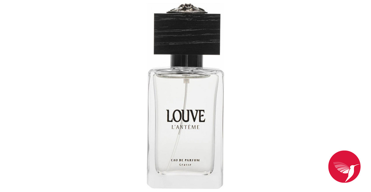 Vizion That BODY OILS - Matière Noire for women by Louis Vuitton is an  Oriental Woody fragrance. Top notes are blackcurrant, syrup, and watery  notes; middle notes are rose, cyclamen, narcissus, and