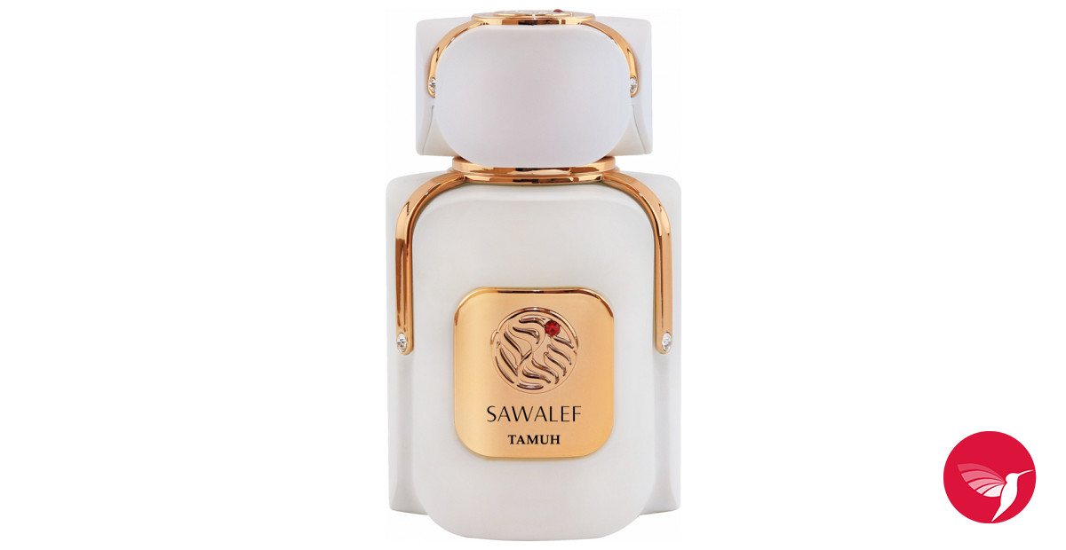 I LOVE UAE Arabian flavor 80ml（Arabian Oud | UAE Online Store 