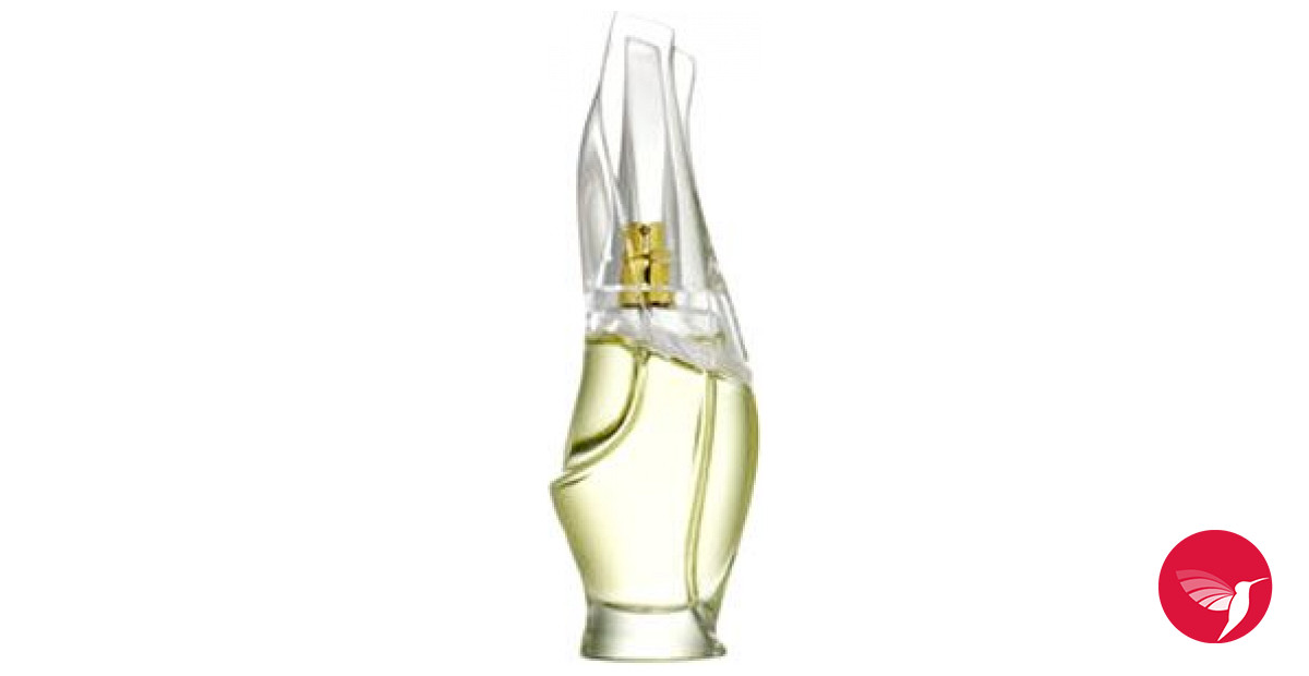 Cashmere Mist Pure Cashmere Donna Karan perfume - a fragrance for women ...