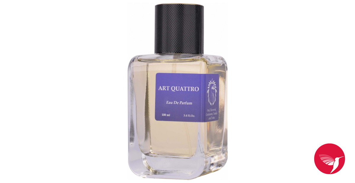 Louis Vuitton Ombre Nomade Perfume Alternative for Unisex - Composition -  TAJ Brand