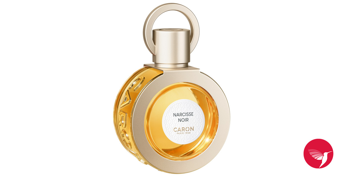 CARON NARCISSE cheapest NOIR