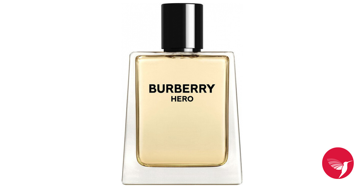 hero-burberry-colonia-una-nuevo-fragancia-para-hombres-2021