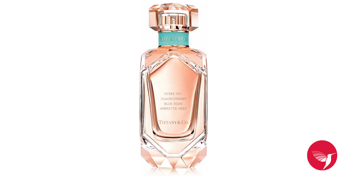 Chanel Coco Mademoiselle .05oz / 1.5ml Mini Vial Eau De Parfum Spray Travel  Size