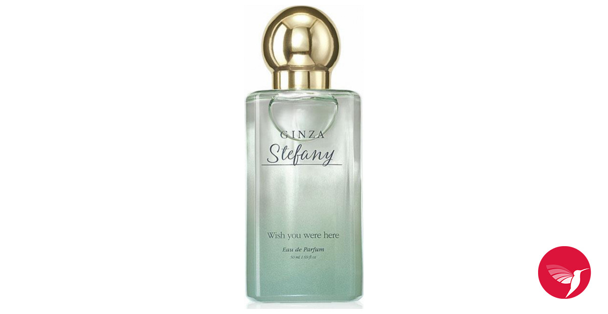 香水(女性用) THE GINZA Eau de Parfum 50ml 資生堂 ザ・ギンザ オードパルファム 50ml 格安通販 【コスメデ