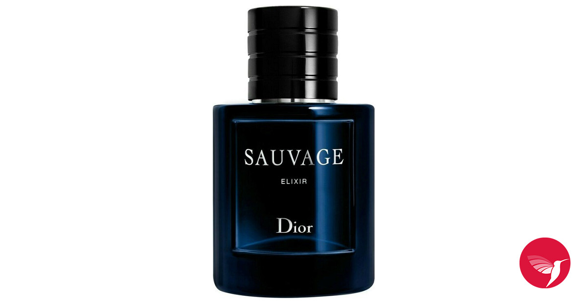 Giảm giá Nước hoa Dior Sauvage mini 10ml  BeeCost