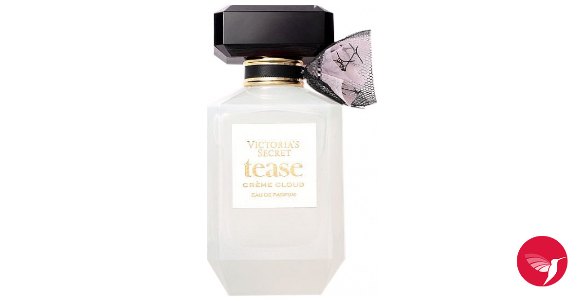 Tease Crème Cloud Victoria&#039;s Secret perfume - a fragrance for  women 2021