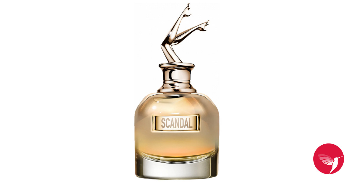 Jean Paul Gaultier Classique Original and Essence de Parfum - Beauty Geek UK