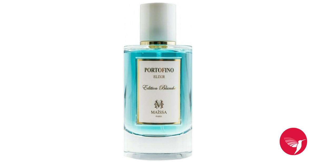 Portofino Maïssa Parfums perfume - a fragrance for women and men 2020
