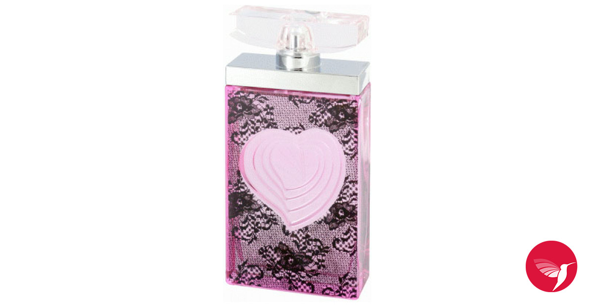 Passion by Franck Olivier, 2 Piece Gift Set for Women