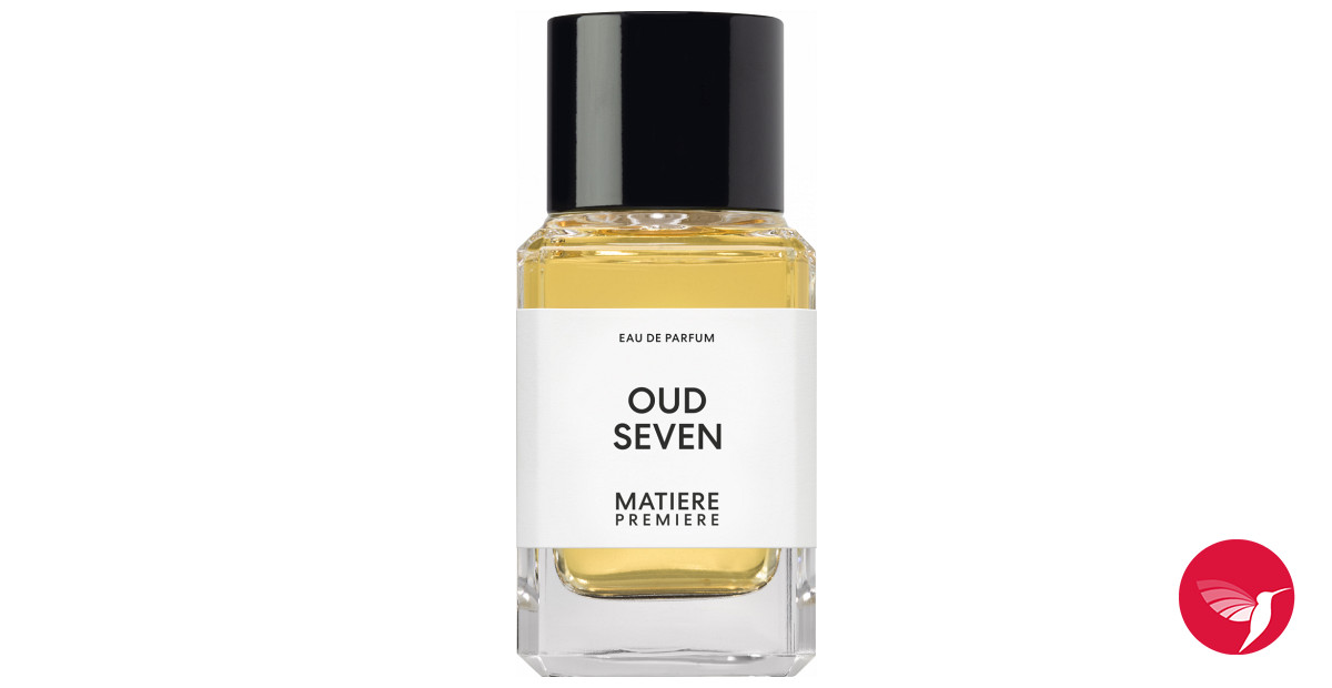 SMOKED OUD inspired by Ombre Nomade LV – Dwian