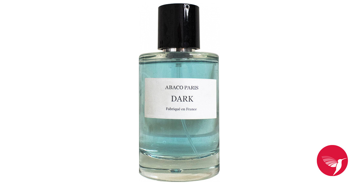 rives gauche perfume