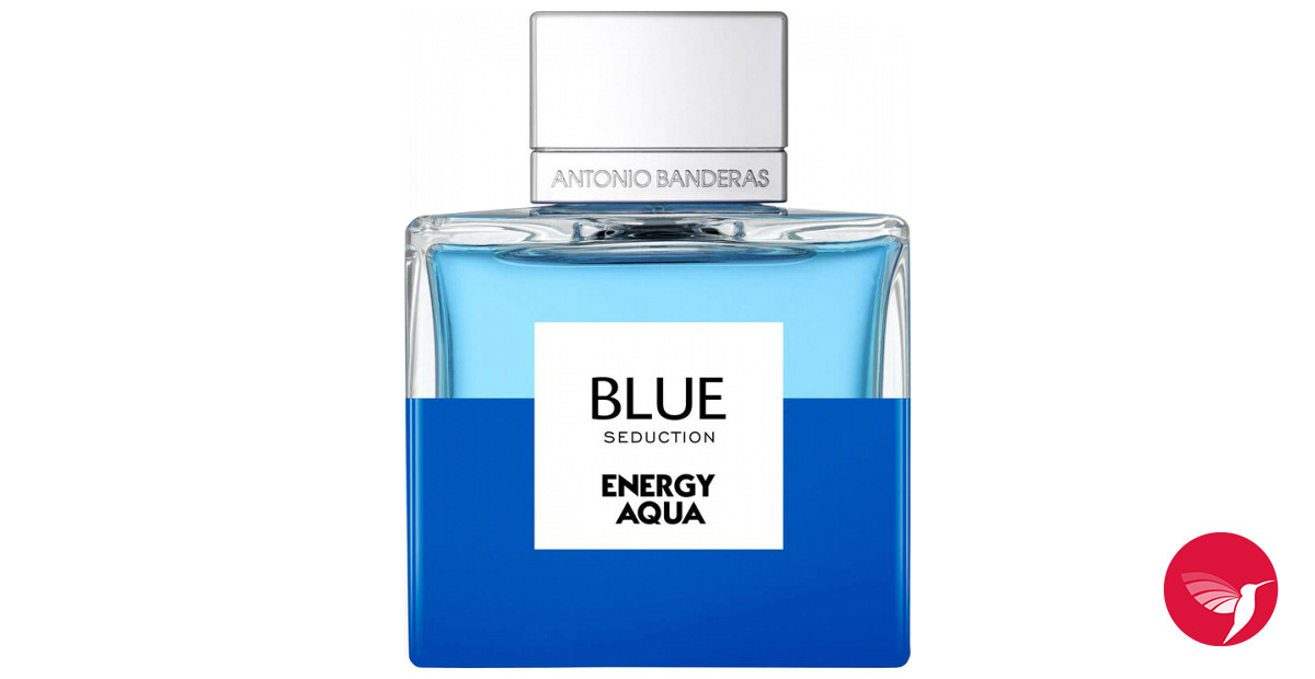 Marks and spencer online china blue perfume fragrantica