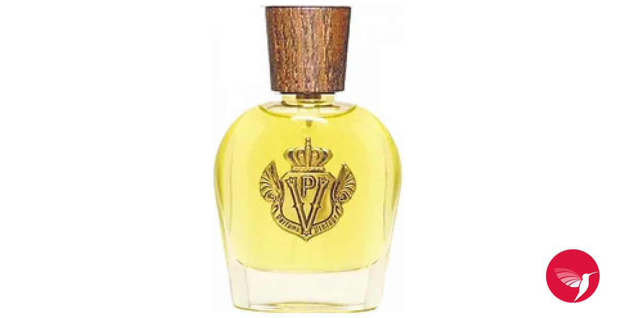 Soir Extrait Parfums Vintage perfume - a fragrance for women and men 2021