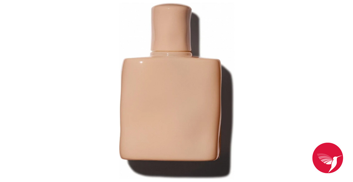 Nude Sand KKW Fragrance perfume a fragrance for women 2021