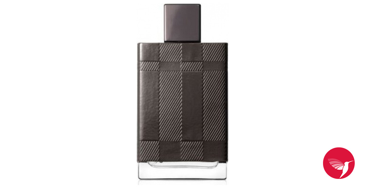 Burberry London for Men Special Edition 2009 Burberry cologne - a fragrance for  men 2009