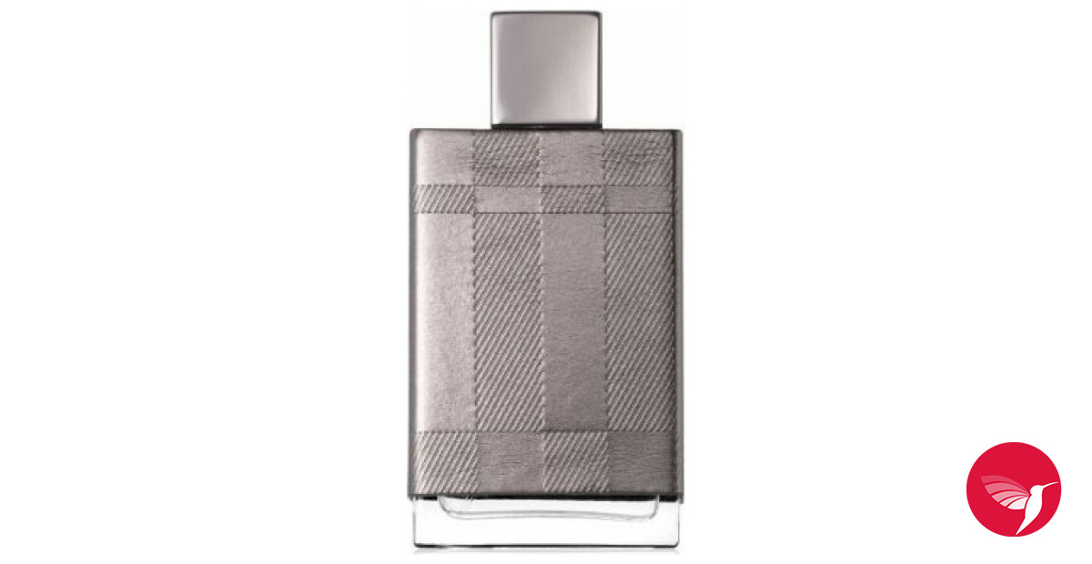 Burberry London for Women Special Edition 2009 Burberry perfume - a  fragrance for women 2009