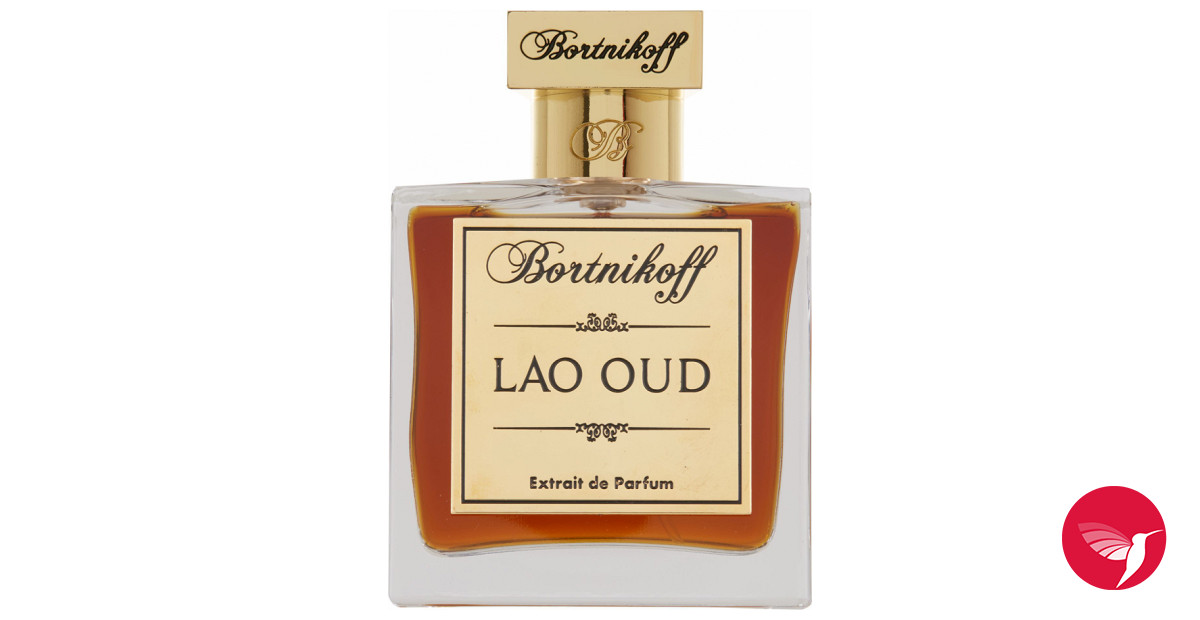 Parfum Pas Cher Parfums Moins Chers Sur Parfums Club