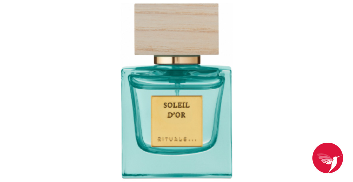 The Iconic Collection Roi d'Orient - eau de parfum