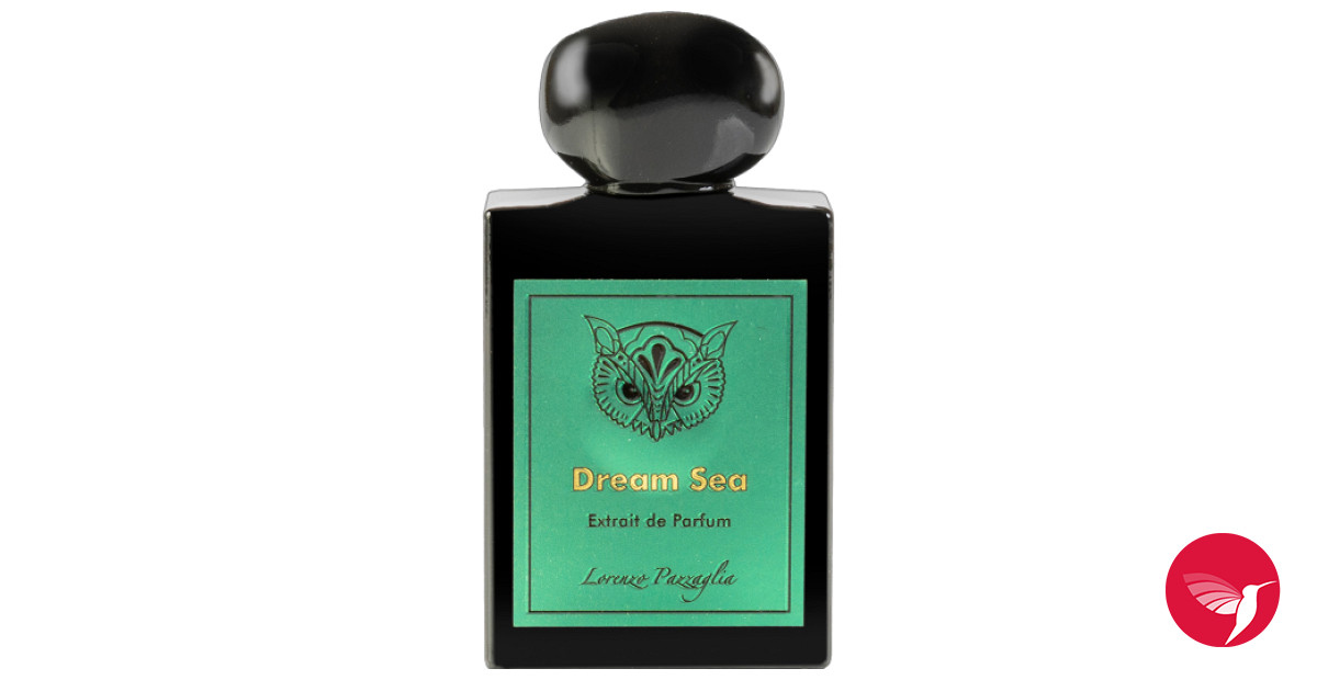 Die 10 Besten Herren Parfums Geheimtipps Im Test 2021