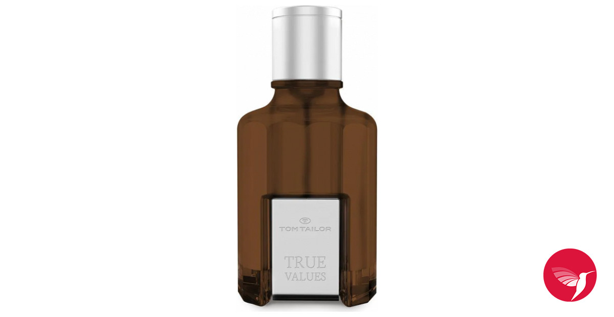 2021 Values a For Tailor - True Tom fragrance for cologne men Him