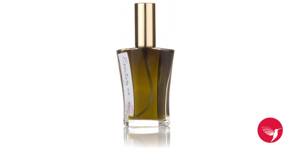 Trade Wind Essentially Me perfume - a fragrance for women and men