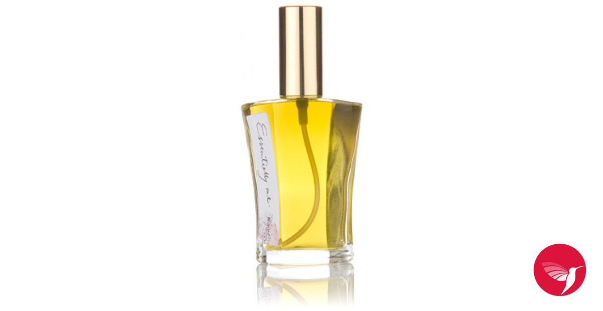 rasasi qasamat bareeq fragrantica