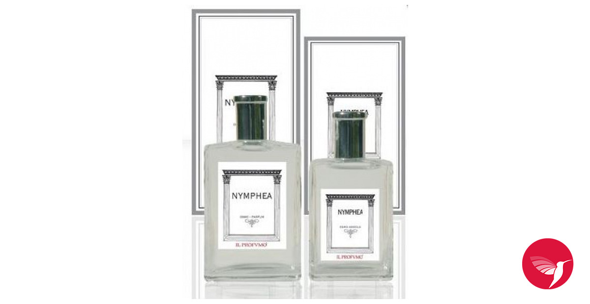 Bottle image 3