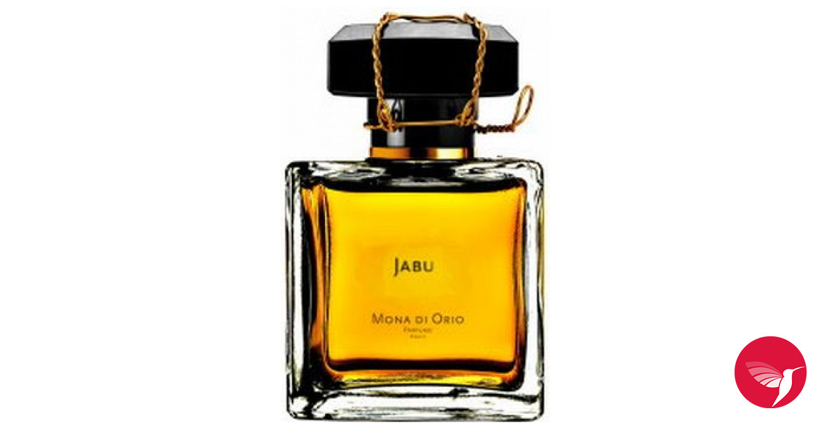 Fragrantica image 3