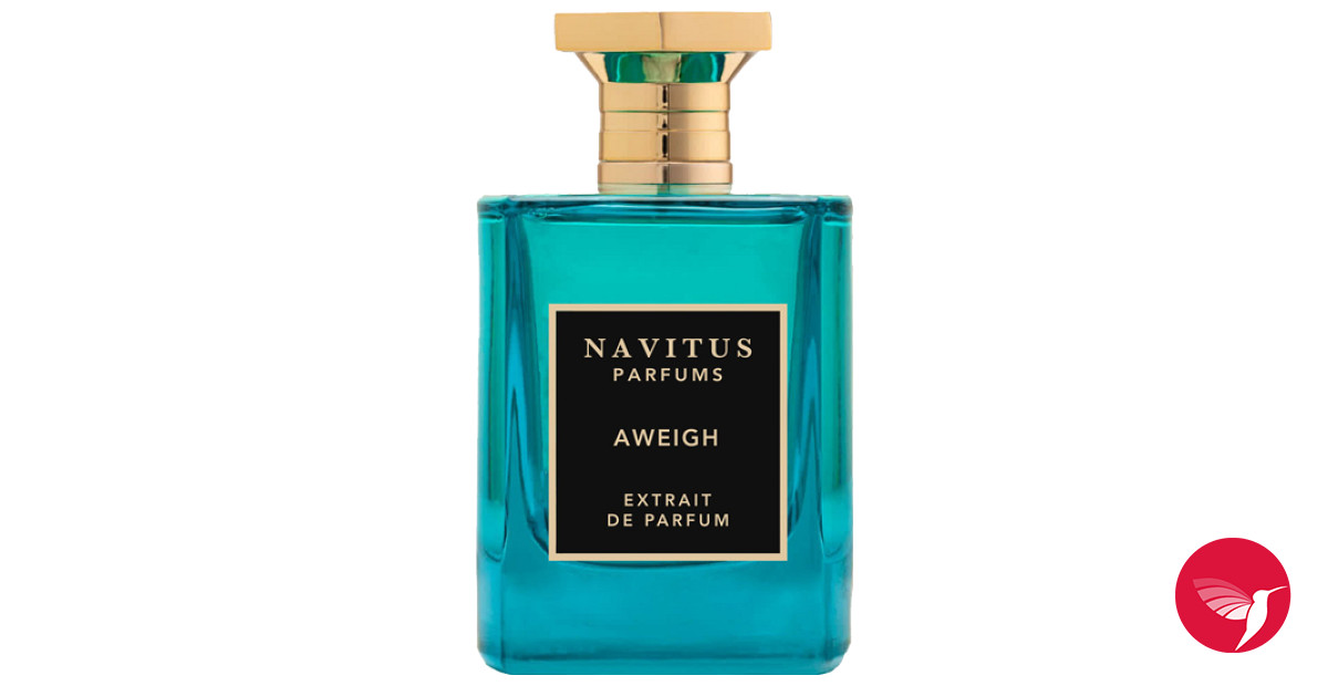 Navitus discount parfums fragrantica