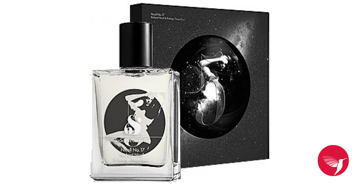 Fragrantica image 3