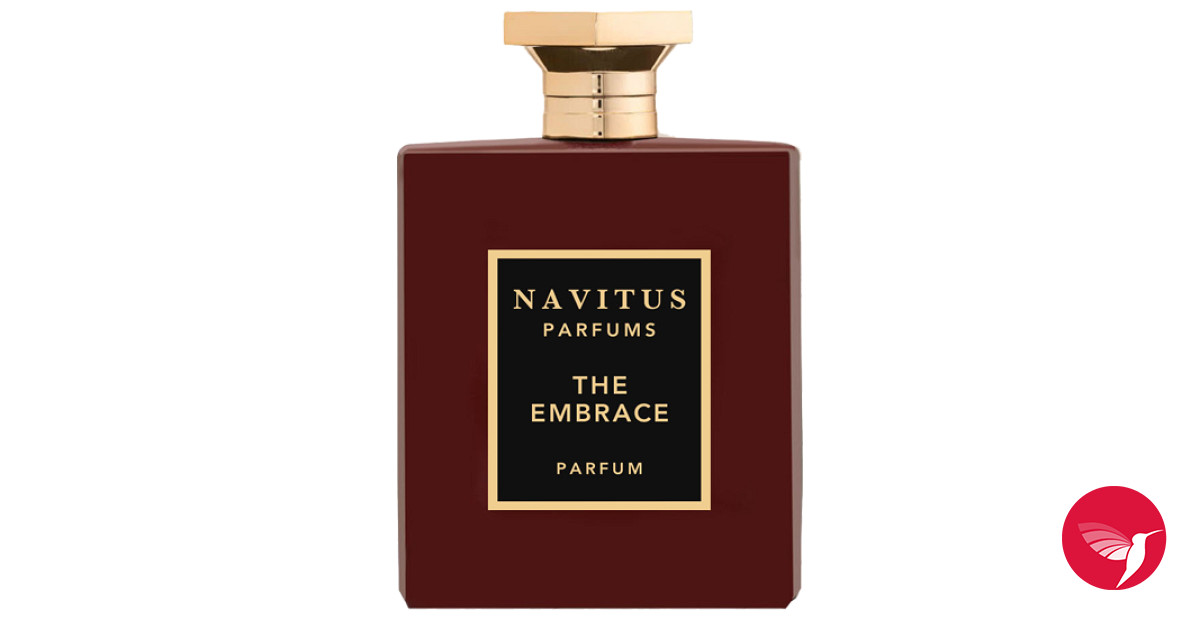 Navitus fragrantica online