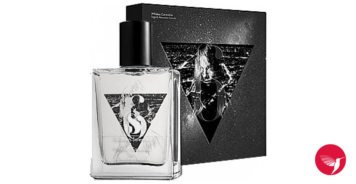 Fragrantica image 3