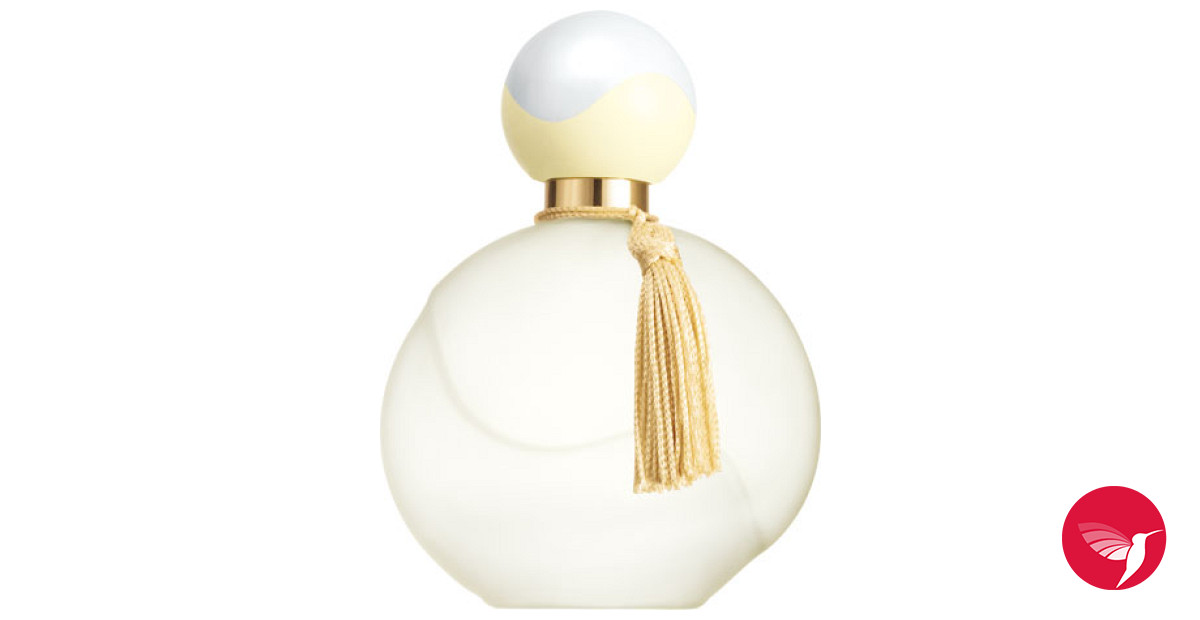 Far Away Dreams Avon perfume - a fragrance for women