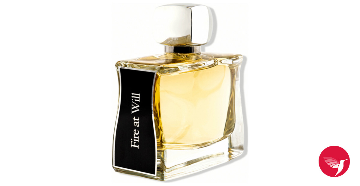 15 Best Ambroxan Fragrances For Men: Long-lasting & Velvety, Dapper  Confidential Shop