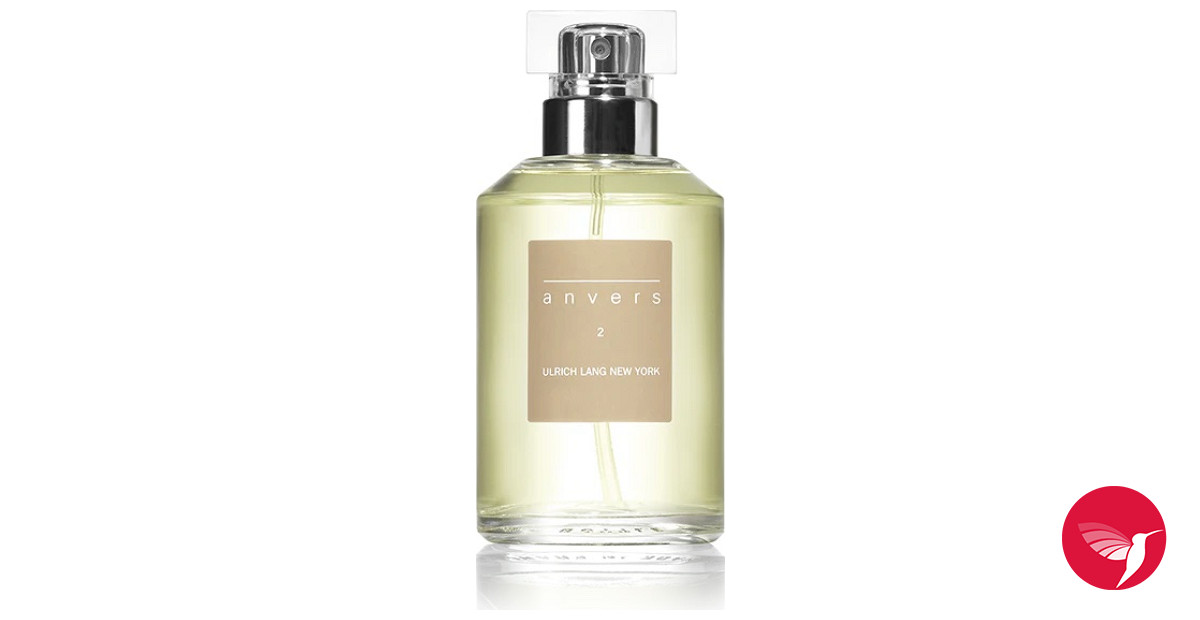 Bottle image 3