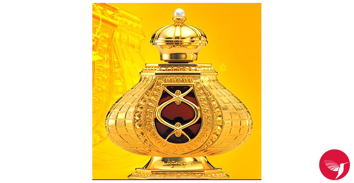 Fragrantica image 3