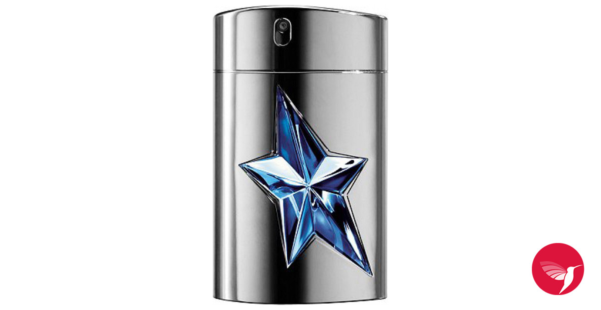 A men best sale thierry mugler