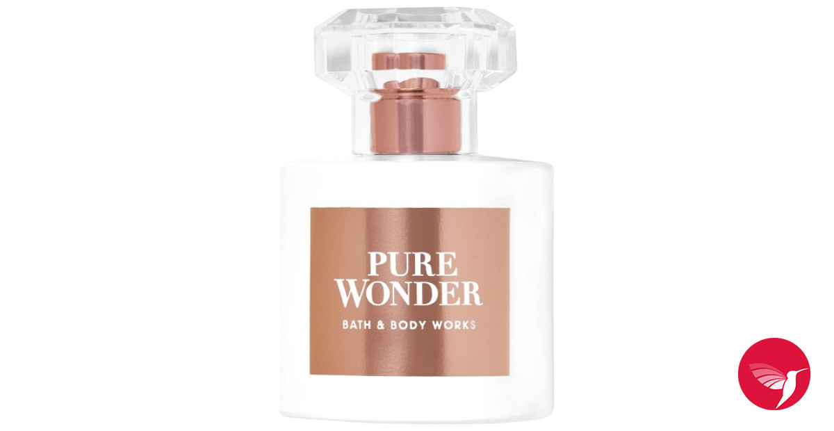 Bath & Body Works In The Stars Eau De Parfum EDP Perfume Spray 1.7 oz New  in Box