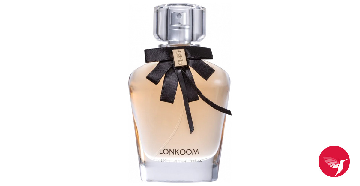 rose oud lonkoom fragrantica