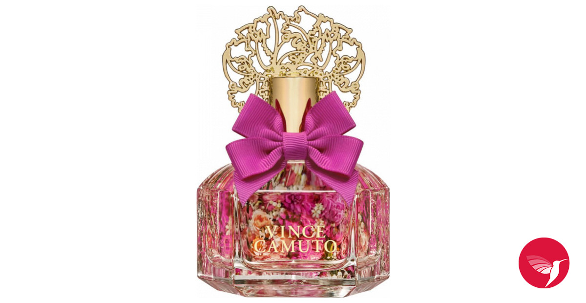 NEW Sealed Vince Camuto Bella 2-Piece Gift Set eau de Parfum & Body Lotion
