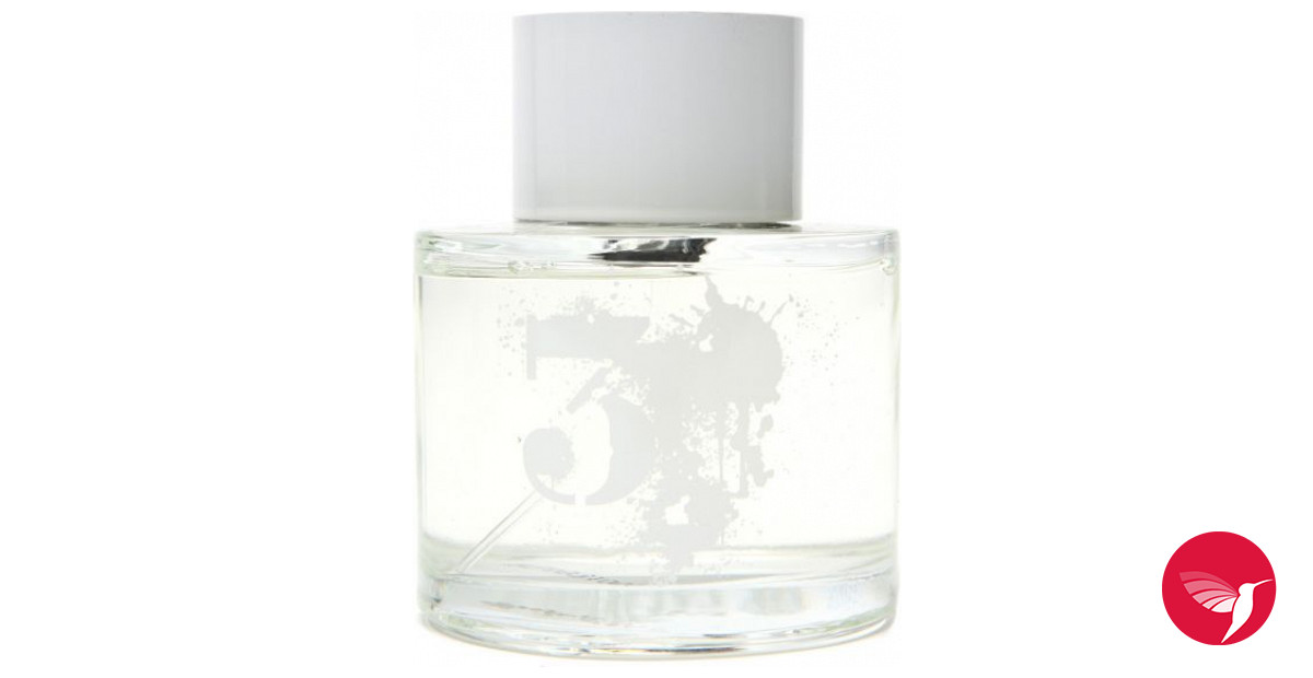 Bravado3 Baxter of California perfume - a fragrance for women and men 2009