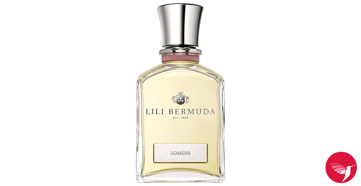 Bottle image 3