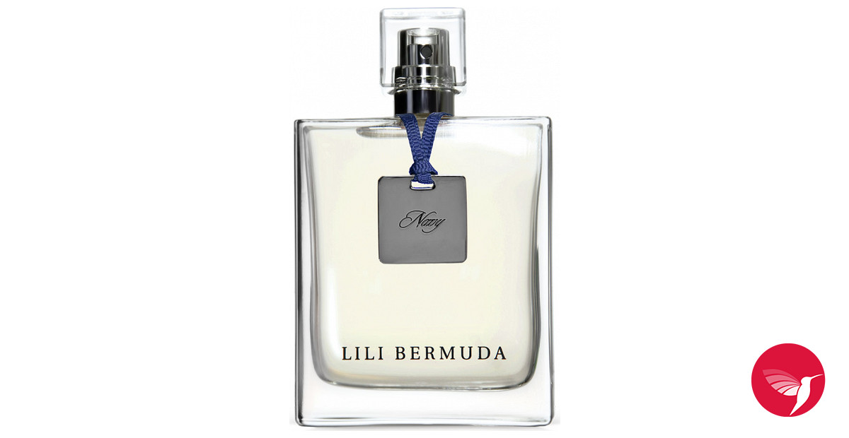 Fragrantica image 3