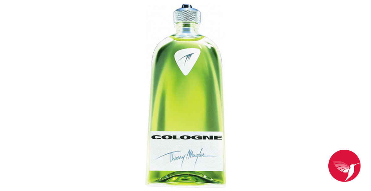 Mugler cologne online pret