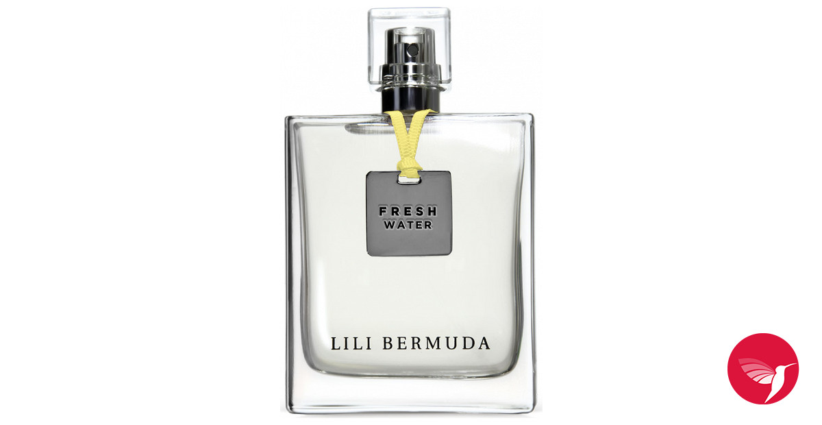 Fragrantica image 3