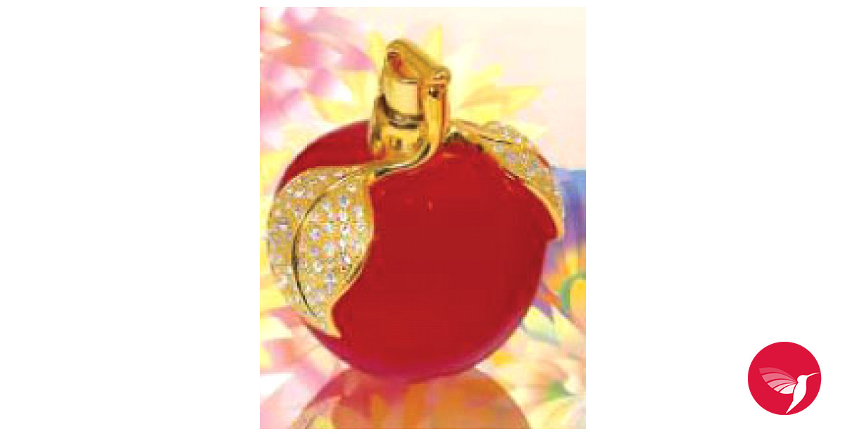 Fragrantica image 3