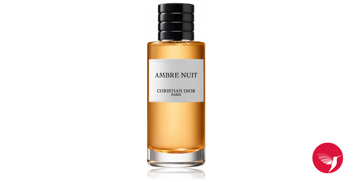 Chi tiết với hơn 54 về christian dior perfume ambre nuit mới nhất   cdgdbentreeduvn