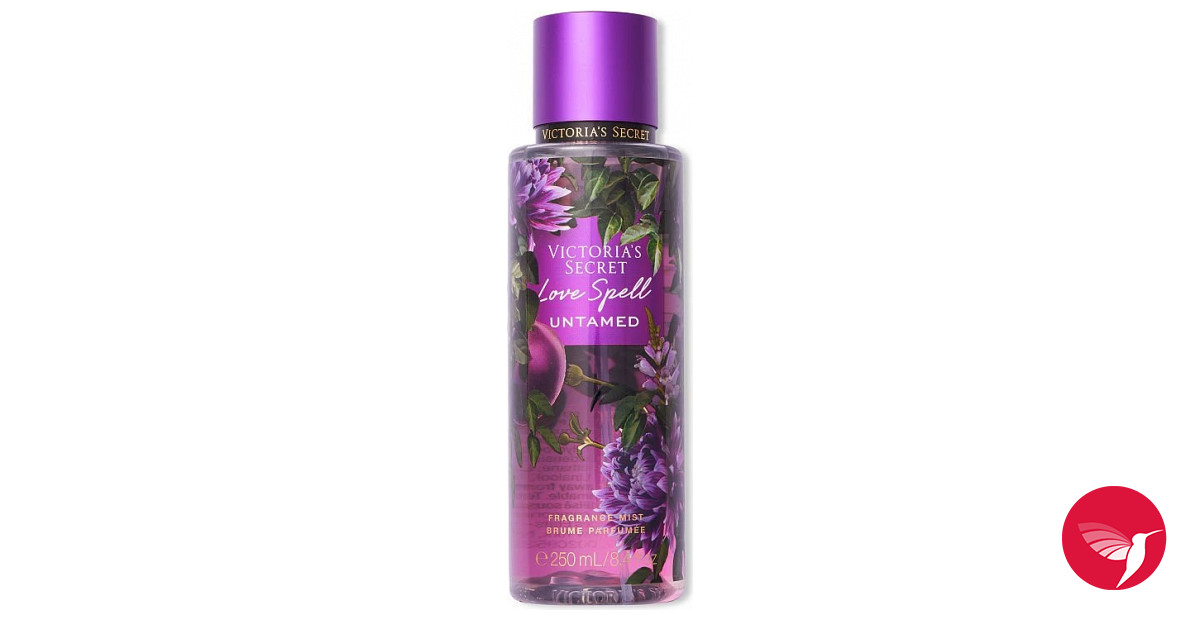 Velvet Petals Luxe Victoria&#039;s Secret perfume - a fragrance for  women 2022