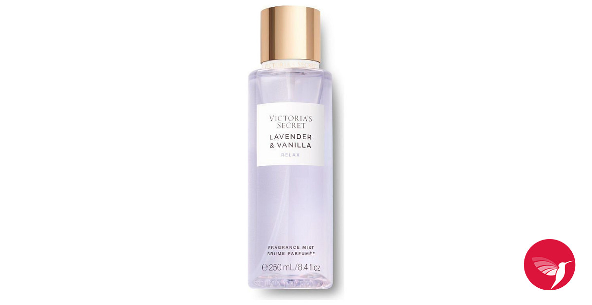 Bombshell Eau de Parfum Victoria&#039;s Secret perfume - a