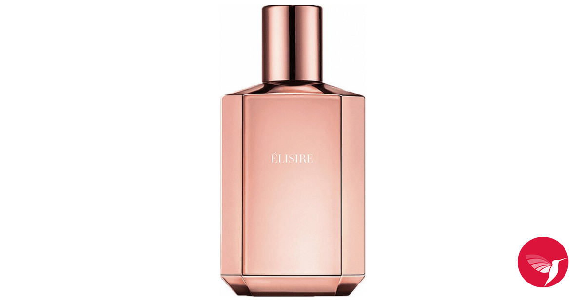 ELISIRE AMBRE NOMADE EXTRAIT DE PARFUM 50ML - Limited Gallery